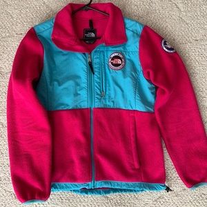 The North Face *Special Edition* Denali Fleece